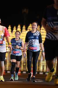 BIB: 
                            <button type="button" onclick="openModal(23956858)" class="btn btn-primary btn-sm float-right btn-popup" data-toggle="modal" data-target=".modal-high-quality">
                        <i class="fas fa-shopping-cart"></i> Add to Cart
                    </button>
                                            <button type="button" onclick="isThisMe(23956858, true)" class="btn btn-success btn-sm float-right btn-popup btn-isme hidden" data-toggle="tooltip" data-placement="bottom" title="นี่คือรูปของคุณใช่ไหม คลิกที่นี่เพื่อเอาเข้าอัลบั้ม">
                        <i class="fas fa-plus"></i> Add to album
                    </button>
                    <button type="button" onclick="isThisMe(23956858, false)" class="btn btn-warning btn-sm float-right btn-popup btn-isnotme hidden">
                        <i class="fas fa-ban"></i> Remove from album
                    </button>